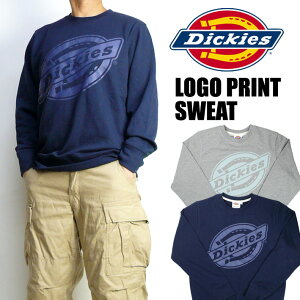 ディッキーズ Dickies メンズパーカー トレーナー 通販 人気ランキング 価格 Com