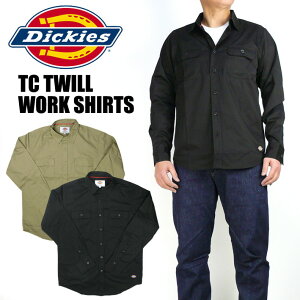 Dickies ワークシャツの通販 価格比較 価格 Com Dickies ワークシャツの通販 価格比較 価格 Com