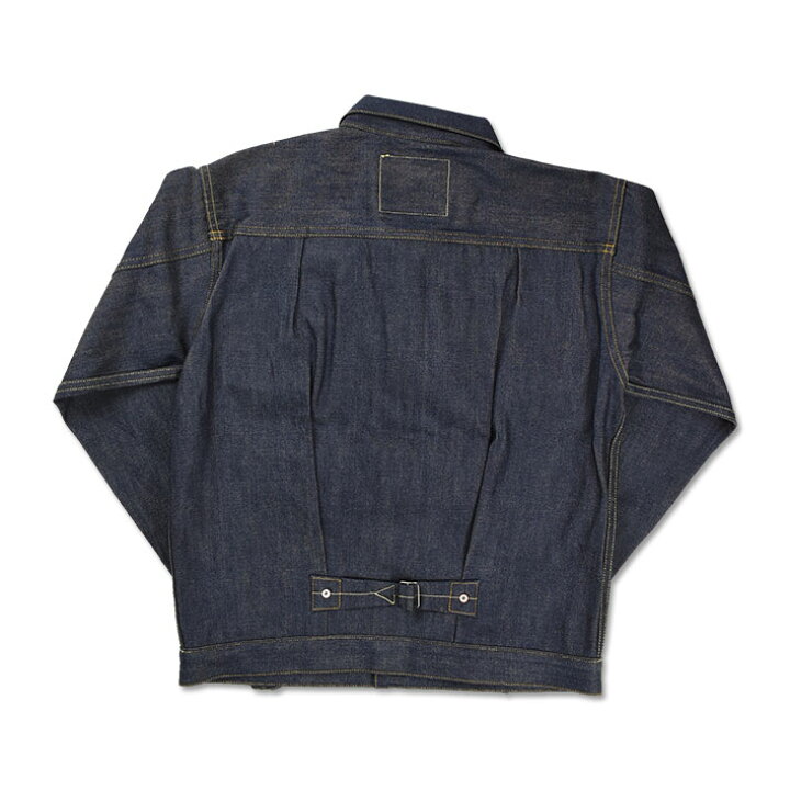 楽天市場】VINTAGE LEVI