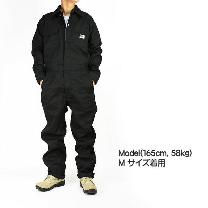 楽天市場】Schott ショット TC WORK JUMPSUIT TC ワーク ジャンプ 