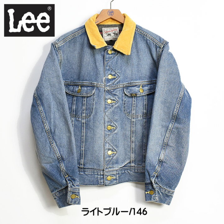 楽天市場】Lee リー 101LJ STORM RIDER ストームライダー ブランケット 