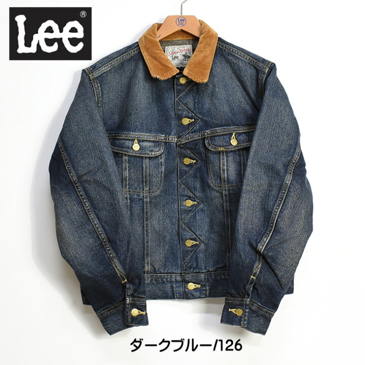 楽天市場】Lee リー 101LJ STORM RIDER ストームライダー ブランケット 