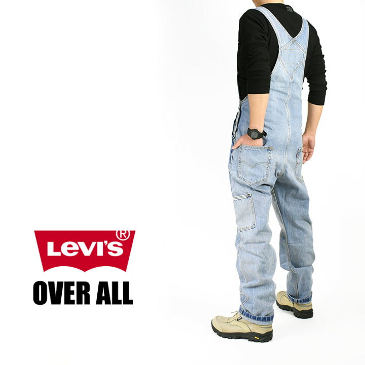 楽天市場】LEVI