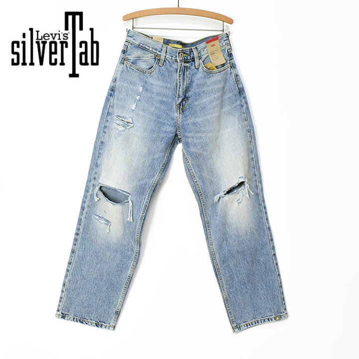 楽天市場】LEVI