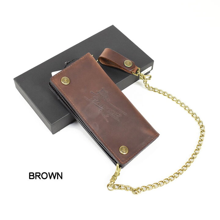 楽天市場】Schott ショット PERFECT WALLET パーフェクト ウォレット 