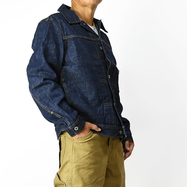 楽天市場】LEVI