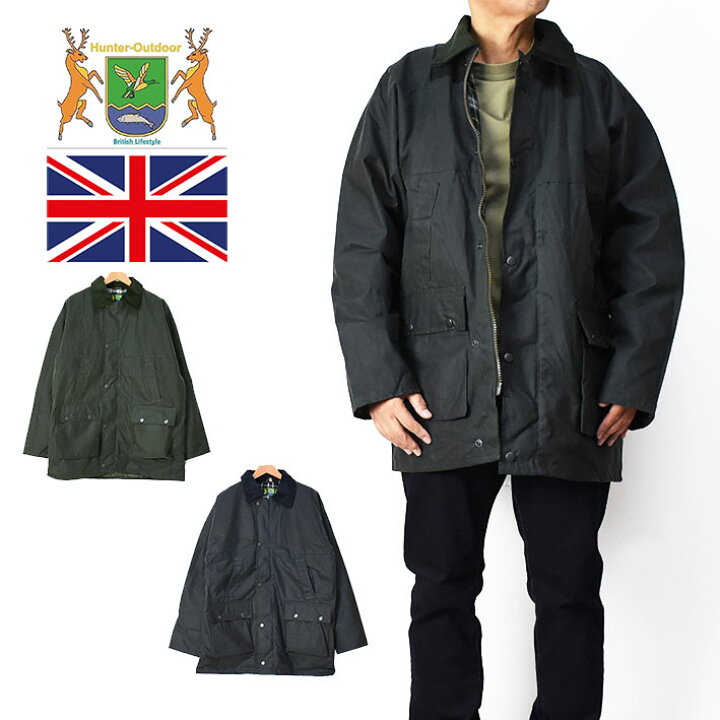 楽天市場】Rockall Outdoor ロッコール アウトドア BOLTON 
