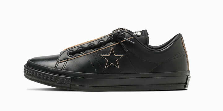 楽天市場】Schott × CONVERSE ショット x コンバース ONE STAR Z 