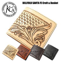 楽天市場】サンタフェ 財布の通販 