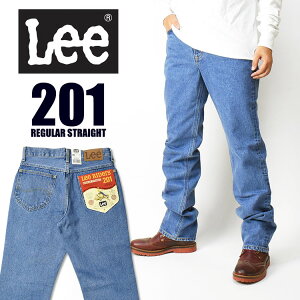 Lee ���[ 201 ���M�����[�X�g���[�g �X�g�[���E�H�b�V�� Lee RIDERS AMERICAN STANDARD �����Y �W�[���Y ���{�� 02010-197