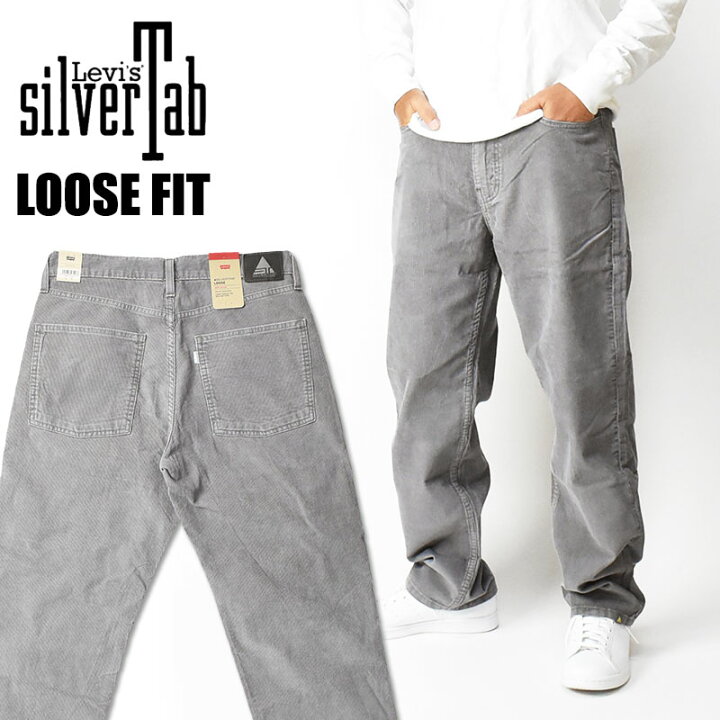 楽天市場】LEVI 