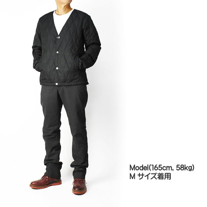 楽天市場】Schott x TAION ショット ダウンジャケット DOWN JACKET 
