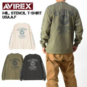 AVIREX ArbNX TVc XeV TVc USAAF ~^[ US ARMY vg Y 783-4230015