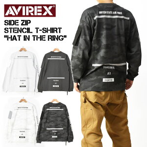 AVIREX ArbNX TVc TChWbv XeV TVc HAT IN THE RING ~^[ US AIR FORCE vg Y 783-4230027