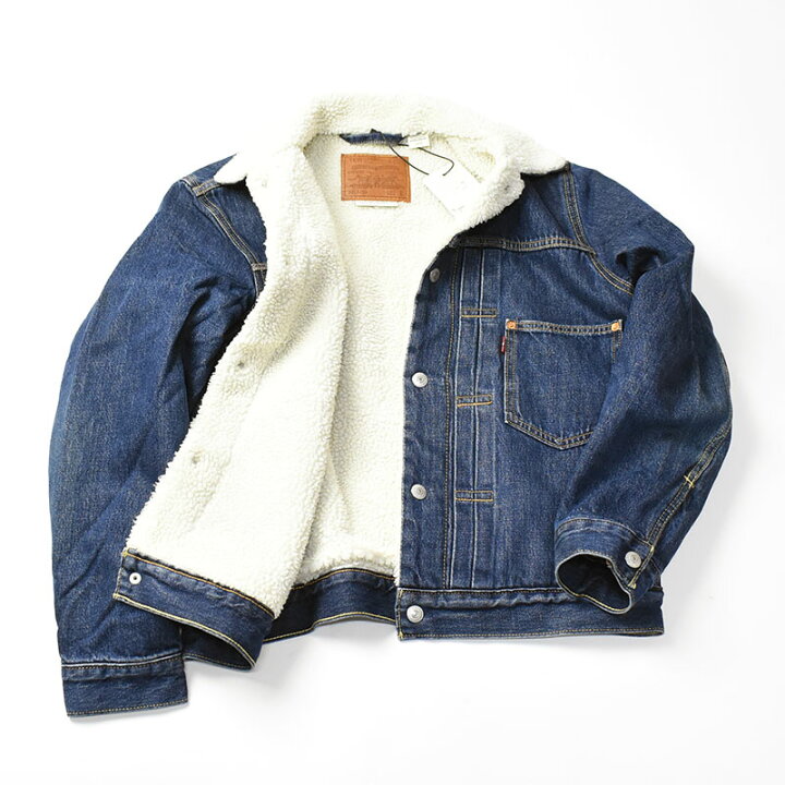楽天市場】LEVI
