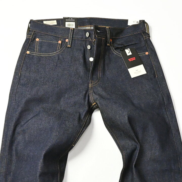 楽天市場】LEVI