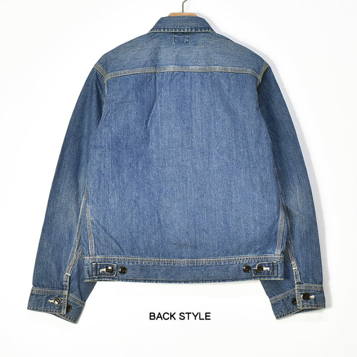 楽天市場】Lee リー 91B ZIP UP JACKET ジップアップ ジャケット 