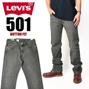 LEVI'S ���[�o�C�X 501 �{�^���t���C ���M�����[�X�g���[�g LEVI'S PREMIUM BIG E �u���b�N���[�Y�h �����Y �W�[���Y �f�j�� 00501-3783