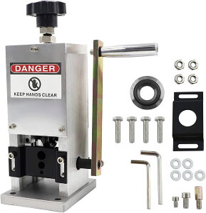 @ dނH P[uނ 1.5mm-25mm TCN dނ@ dނ@ P[uނH