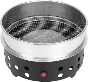 R[q[N[[ } R[q[z[JtFp R[q[p XeX 蓤N[[ 110v coffee cooler 350ge