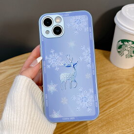 スマホケースiPhone14 ケース クリア 韓国 KPOP ガラス風 スマホケース iPhone13 Pro ProMax ケース iPhone12 ケース iPhone11 透明 ケース iPhoneケース iPhone12Pro Max Pro X XS Max アイフォン 13 アイフォン 8 XR ケース スマホケース カバー 可愛い 耐衝撃 送料無料