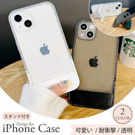 【ポイント10倍】スマホケース iPhone14 ケース スタンド付き クリア iPhone13 ケース iPhone12 ケース クリア 透明 iPhone11 ケース iPhoneケース 13 13mini Pro iPhone12mini 12Pro 11 11Pro 韓国 KPOP アイフォン 13 ケース スマホケース カバー 可愛い 耐衝撃 送料無料