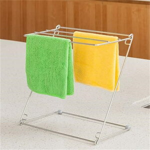 ^IbN 1 ^Iz_ ӂnK[؂ ӂ| zЂƎGЃnK[ X|Wu X^h @\  ܂肽 ^ y ꂪȒP ֗ 󕨊