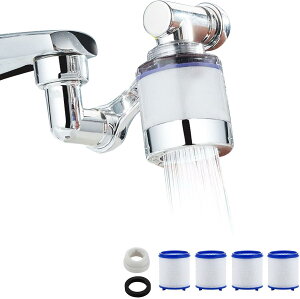 �򐅊� �֌� 1080�x��] ��]���֌� �J�[�g���b�W4�t�� �L�b�`�� �V�����[�w�b�h �ǂ�� �� �� ���� ������ �֌������^�򐅊� �֌��ɂ��� �֌��򐅊� �򐅎֌� �V�����[�֌��Ή�