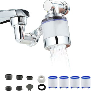 򐅊 ֌ 1080x] ]֌ J[gbW4t Lb` V[wbh ǂ     ֌^򐅊 ֌ɂ ֌򐅊 򐅎֌ V[֌Ή