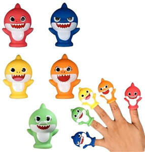 xr[V[N  pybg wl` ʂ 5 ʔ a q̓ v[g XMtgB[ xr[V[p ?