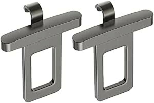 V[gxg LZ[ 2 ԗp ubN  ԓANZT[ L[z_  ԓ  (ubN, 2)