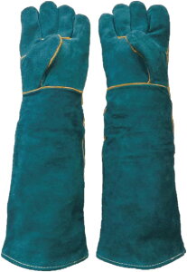 ybgO[u 45cm  ݕth~ ی g~O  L K[fjO ~  L ܐ؂ ঒  ϖՐ O SS