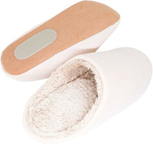 [V[Y  ~p Xbp  qp h g 􂦂 Y fB[X k ~ É lԍHw  H jp y ᔽ