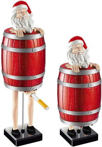 VKbgfBXyT[AʔVKbgz_[A|bvAbvVKbgz_[{bNXAؐ̒MɓȂ/T^N[XANGCeBuȃp