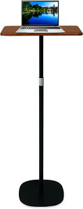 X[tAX^fBOfXN TChe[u xbhTCh \t@ Qe[u ~fXN e[u nCe[u vWFN^[ 46cm`120cm߉\  ȒPg 