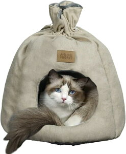 L ybg xbg h[^ ~  egnEX ΍ L ybgnEX p ^ g  􂦂 Lbgxbh LQ  x[W