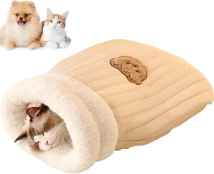 LpQ ~p Lxbh Lzc LnEX ۉh ΍ LQ LbgnEX ybgpi Lp ӂӂ g \ xe 薰 /^ybgp