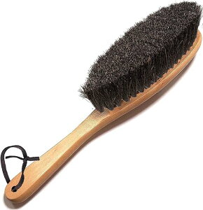 ÓdC } ؐ VR n muV 30cm qt ( X[c  ԕ ق ΍Ȃǂ)