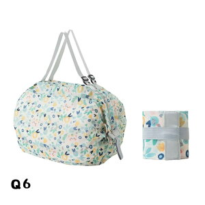 GRobO ܂肽 lC RpNg [  ΂  􂦂 GRobO 􂦂 ߂ W܌^ ONG fB[X Y ܂肽 RpNg  Y