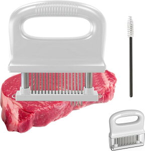 ~[ge_CU[ @ 48n ؐ؂ ~[ge_[  ؐ؂ ؂ 莝 ̋ؐ؂  􂢂₷ WK[h ݍݗp ؂ puV