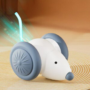 L EBLbh}EX ˂  Lߋ lV C^NeBu 邵 [d ȒP [Xs[h OȂ Ԃ XgX