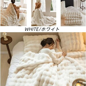 uTVESNSŘb蕦vѕz ӂƂѕz ѕz ӂӂ 2킹 uPbg   Ђ| ӂƂ |ѕz \t@[| ƂƂ |zc _炩G O