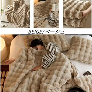 uTVESNSŘb蕦vѕz ӂƂѕz ѕz ӂӂ 2킹 uPbg   Ђ| ӂƂ |ѕz \t@[| ƂƂ |zc _炩G O