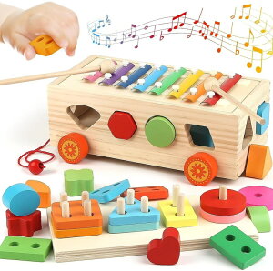 mߋ eb\[ ؂̂ eb\[ ߋ 1 2 3  av[g  j̎q ̎q J `F ؋Ղ 1 2 3  a v[gLO