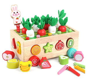 ؂̂ jW pY eb\[ߋ mߋ lC w惌bX{bNX ͂߂ `킹 ؐ j̎q ̎q _jWEΈ𒎕߂Q[ ʕE召