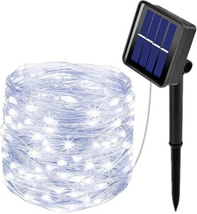 \[[ LED XgOCg C~l[VCg 200LEDd 22M IP65h 8_[h Ԏ_ Lvp tFA[Cg O K[hCg NX}X/nEB/p[e