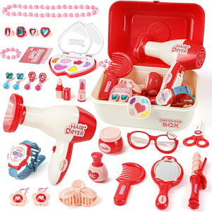 CNZbg  ̎q hbT[ RpNgσZbg CN 3 4 5 6 ̎q v[g ܂܂ Ȃ肫 V a NX}Xv[g  