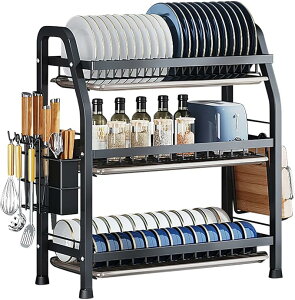 H퐅؂ 3i Lb`hbN ؂胉bN  H [ ݂肩 Lb`[bN  Yf| H튣bN  Rbv g[ e H헧 