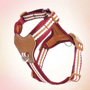 n[lX ^^ȉd2-22.5kgjy h~ hbOn[lX S^pn[lX 90%ȏ ėp  n[lX Up