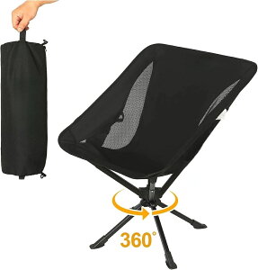 Lv `FA bV `FA ܂肽 y AEghA `FA Lv ֎q y [ܕt RpNg CX ω׏d ނ oR nCLO gѕ֗ , ubN(]\